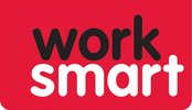 WorkSmartShow